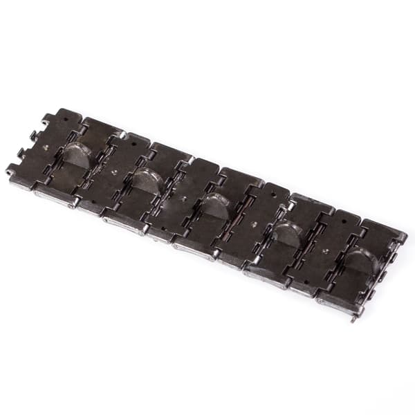 TK-PC3909.1 plastskena T-34 1O element
