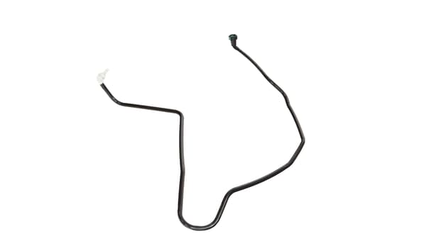 FT15308 HURTIG BRÆNDSTOFSLANGE