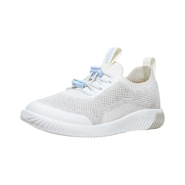 Børnesko Keen KNX Strik Lace 31