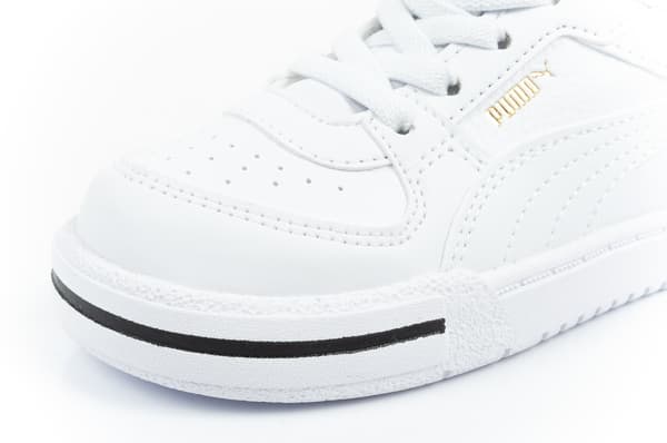 Puma CA Pro Heritage [380549 01] år 23