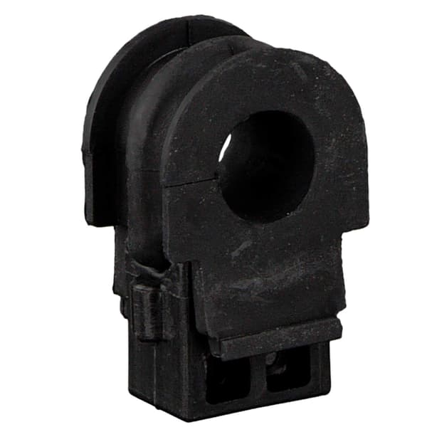 FEBI BILSTEIN FE42559 vakaajan kiinnitys