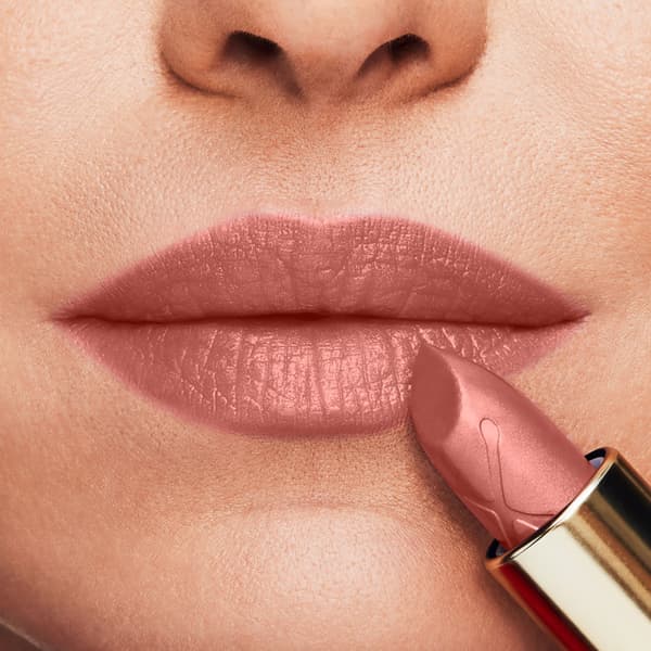 Max Factor Colour Elixir Hårpleje - 015 NUDE ROSE 4g