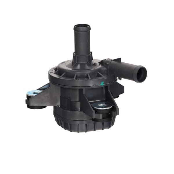 FT03355 SNABB ELEKTRISK HJÄLPVATTENPUMP