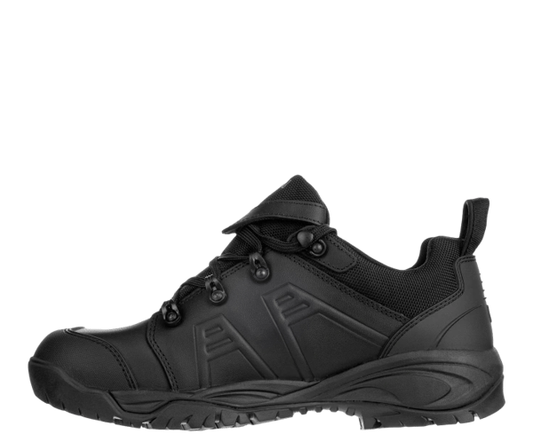 Bennon PANTHER XTR O2 Low 43 arbejdssko