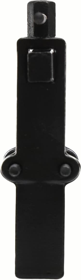 4'' invändig lageravdragare KD10145