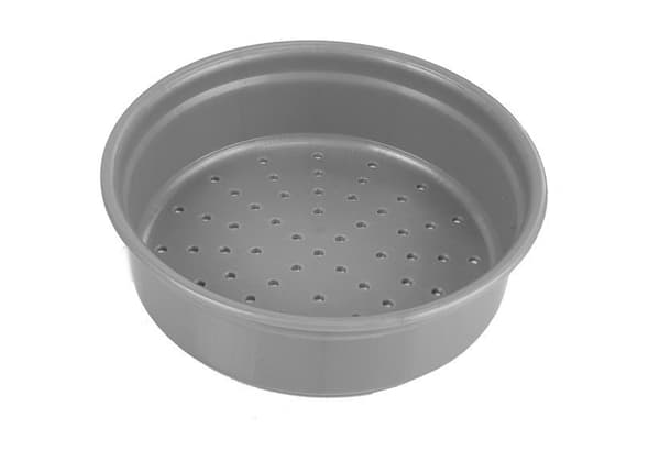 Kokkekøkkenredskabssæt 22 dele