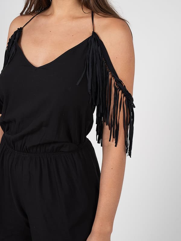 Pinko Jumpsuit "Palco" | 101054 A0S8 | S
