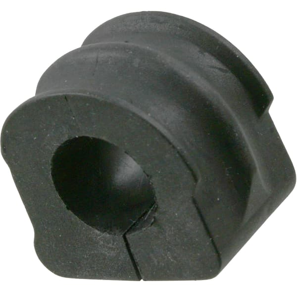 FEBI BILSTEIN FE22804 stabilisatorfäste
