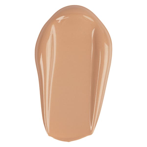 Inglot Beautifier Tonad Kräm - 105 30ml