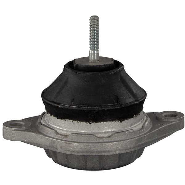 Motorfäste FEBI BILSTEIN FE07171