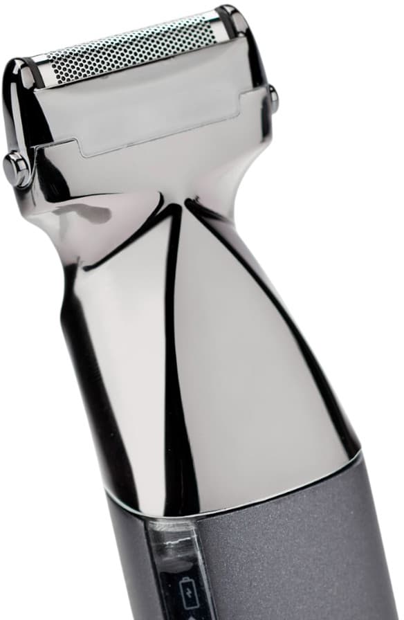 BaByliss Super-X Metal MT996E -trimmeri