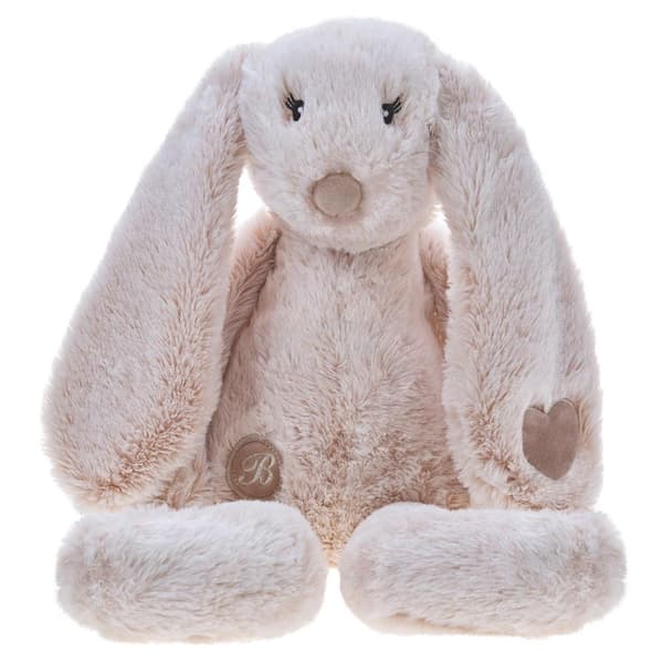 Missimo pupu beige 28cm
