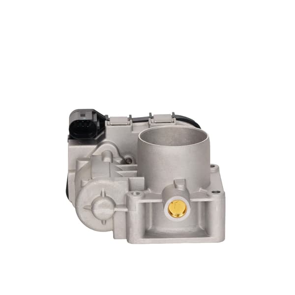 FT12477 SNABB GAS