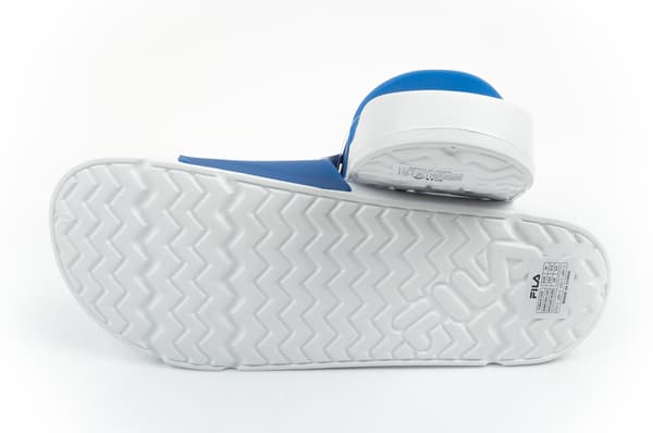 Fila Morro Bay Lugo White-Surf the Web [FFM0410.13258] årg. 45