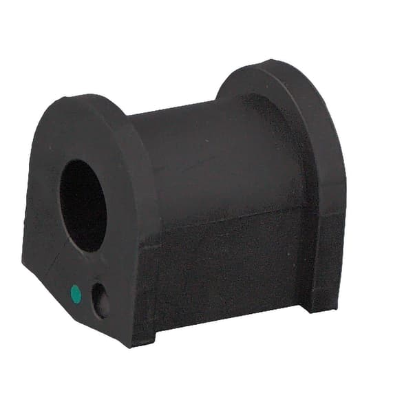FEBI BILSTEIN FE102421 vakaajan kiinnitys