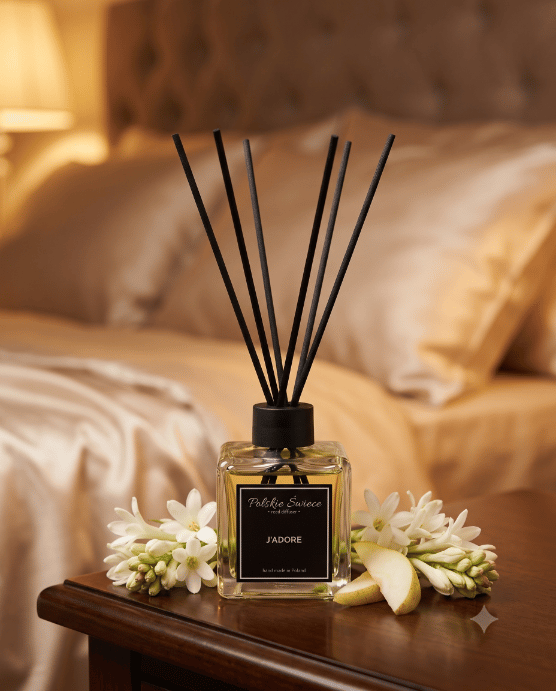 JADORE duftdiffuser
