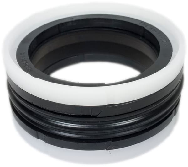 TPM-9006 Pakke 32x24x10,00 (18) S=4,00