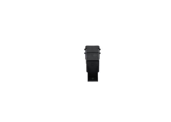 BS 0 281 003 039 BOSCH HEHKUTULPPARELE