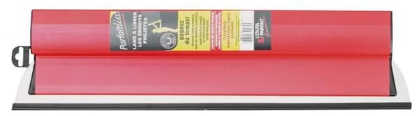 Parfait Liss kitt 60 cm