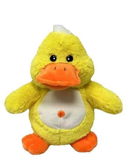 Andedukke 25 cm