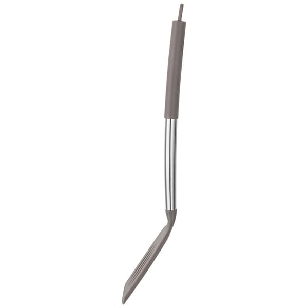 Perforeret spatel Florina Lava af Gessler 33 cm