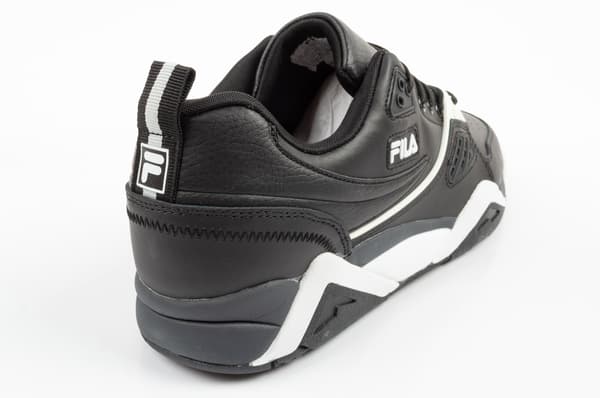 Fila Casim [FFM0214.83036] v.45