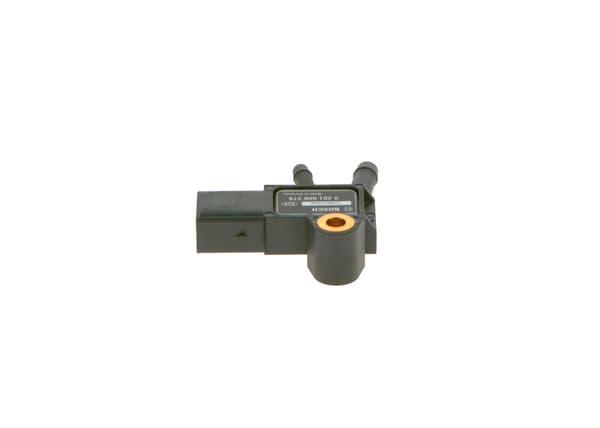 BS 0 281 006 278 BOSCH DPF DIFFERENTIALTRYCKSSENSOR