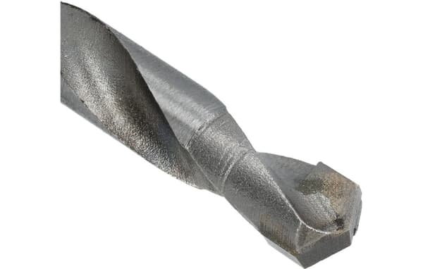 Hårdmetalbor til metal 4.0