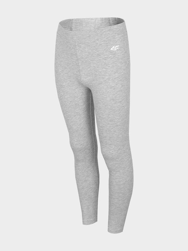leggingsit 4F JLEG001 27M-122