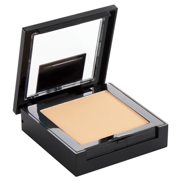 Maybelline Fit Me Matte + Poreless Pressed Powder - 115 IVORY 9g