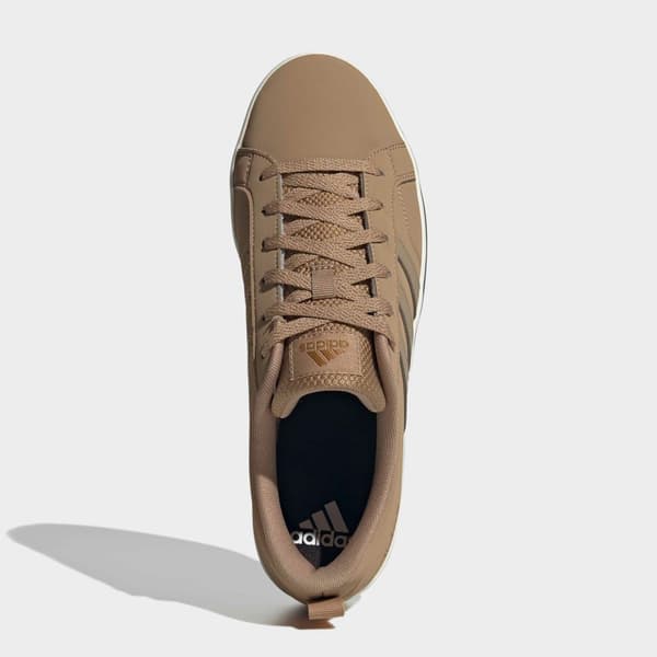 Adidas VS Pace 2.0 IH1810 46 (29,5 cm)