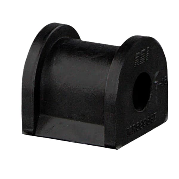 FEBI BILSTEIN FE41161 vakaajan kiinnitys