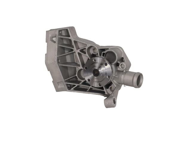 FT04439 HURTIG VANDPUMPE