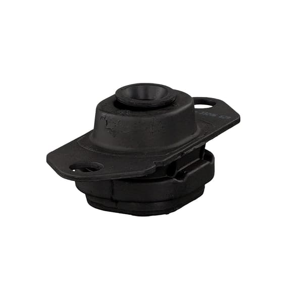 Motorfäste FEBI BILSTEIN FE33206