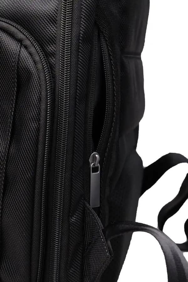 Laptoptaske 15" Acer GP.BAG11.02L