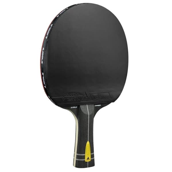 JOOLA Infinity Carbon Bordtennisketcher