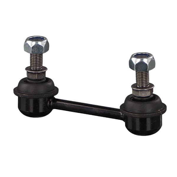 FEBI BILSTEIN FE28439 stabilisatorled