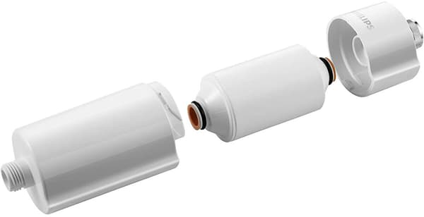 Philips AWP1775CH/10-filter