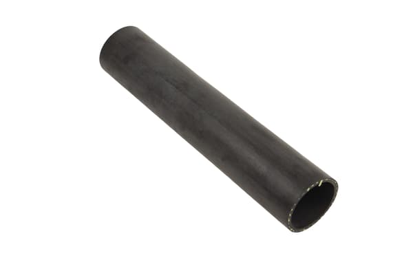 FT01067 NOPEA TURBIINIPUTKI