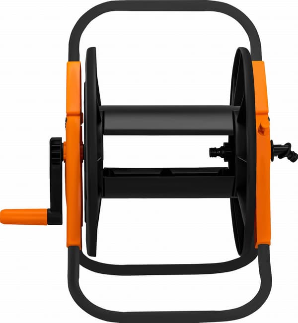 Puutarhaletkukela jopa 60 m KD2161