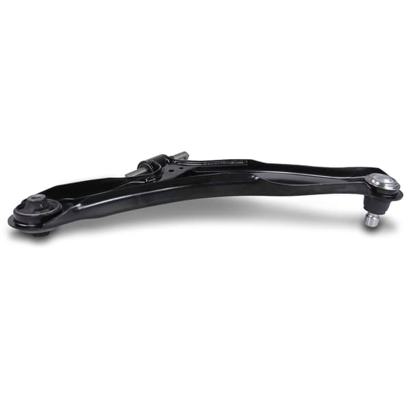 Framhjulsbärarm FEBI BILSTEIN FE42630