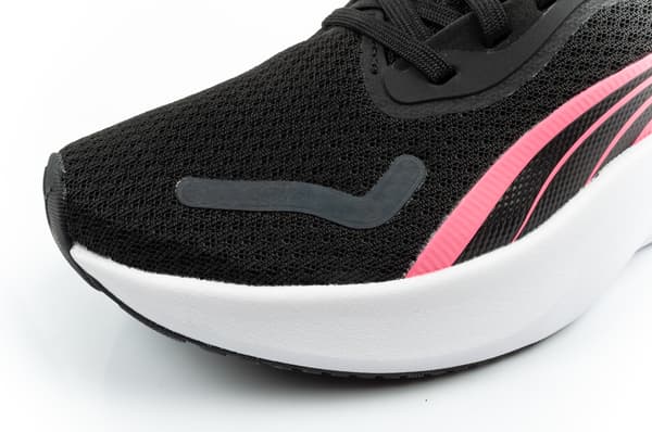 Puma Pounce Lite Sort [310778 16] størrelse 38