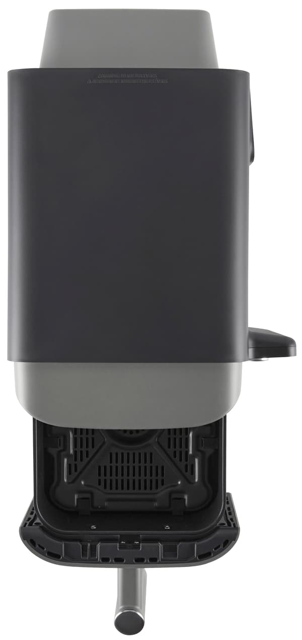 Ninja Double Stack XL SL400EU Airfryer