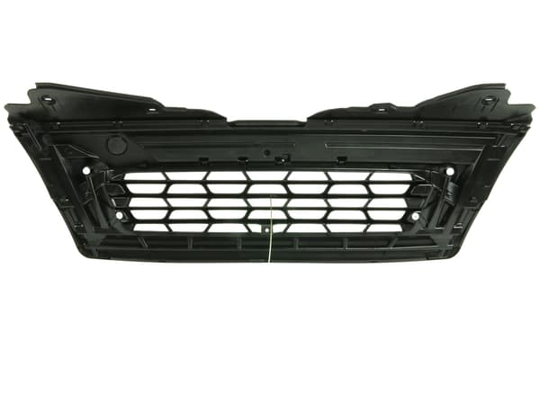 FT91642 SNABB FRONTSKYDD