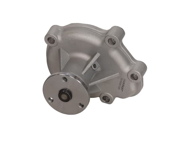 FT04488 HURTIG VANDPUMPE