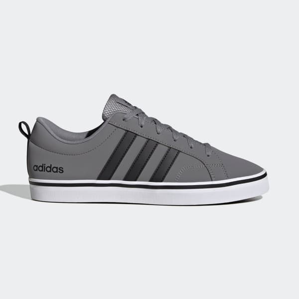 Adidas VS Pace 2.0 HP6007 44 (28 cm)
