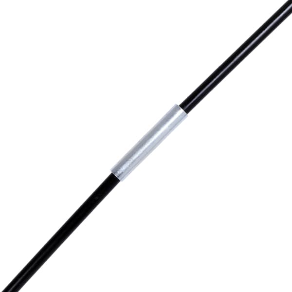 Fotbollsmål 270 x 150 cm