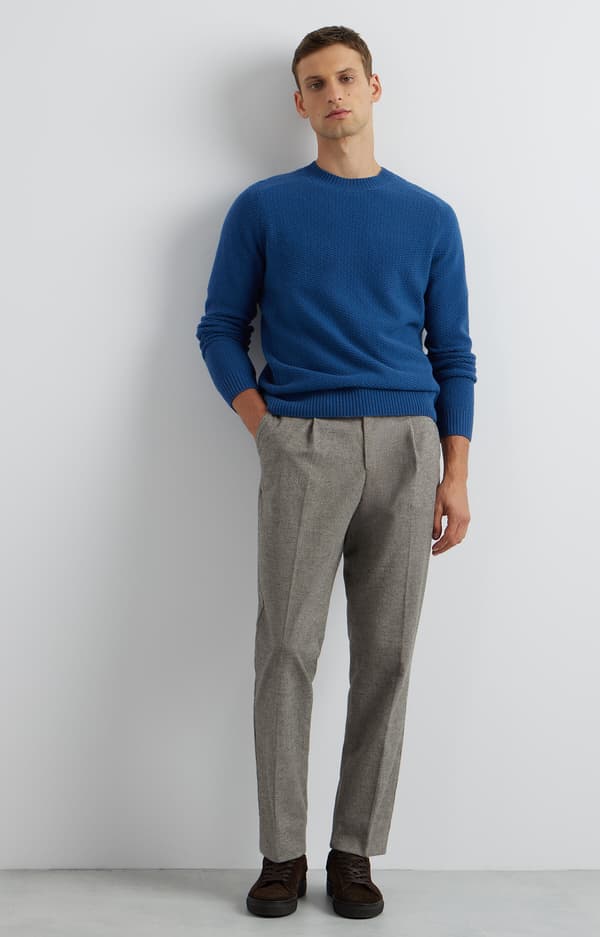Slim chinos 38/32