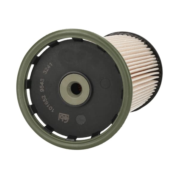FEBI BILSTEIN FE101652 polttoainesuodatin