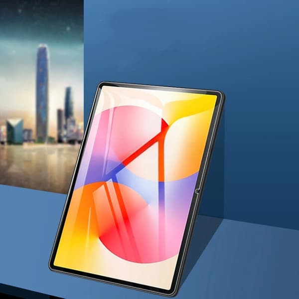 Hærdet glas til Huawei MatePad SE 11" 2024